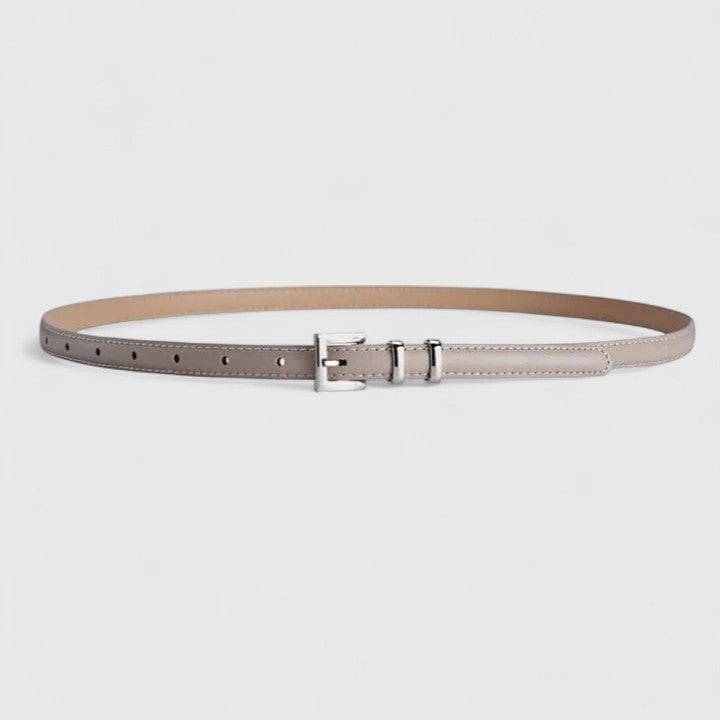 Emmalyssa | Minimalist Belt