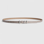 Emmalyssa | Minimalist Belt