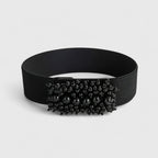 Jasmineth | Elegant Belt