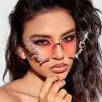 Danyqee | Stylish Sunglasses