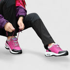 Leslie | Comfortable Sneakers