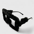 Kambriah | Stylish Sunglasses