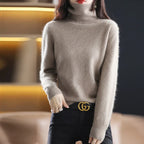 Beatrice - Women Sweater