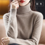 Beatrice - Women Sweater