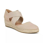 Elegant and comfortable summer Sandals