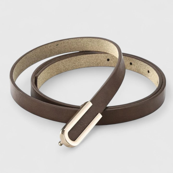 Rosavelle | Elegant Belt