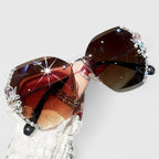 Brystahl | Sophisticated Sunglasses