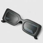 Elyanna | Sophisticated Sunglasses