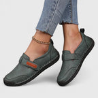 Gracienna | Orthopedic Shoes