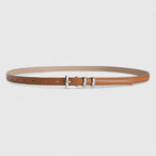 Emmalyssa | Minimalist Belt
