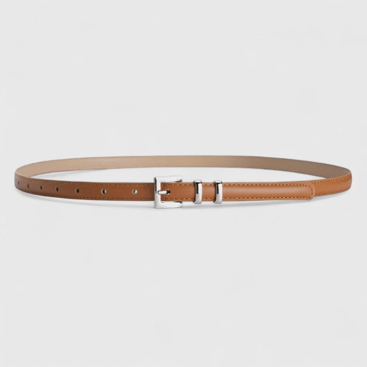 Emmalyssa | Minimalist Belt