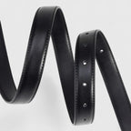 Miravelle | Stylish Belt