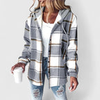 Miliora | Sophisticated Jacket