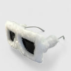 Kambriah | Stylish Sunglasses