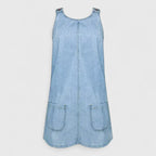 Olyssian | Comfortable Dress