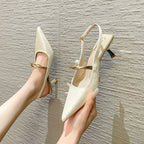 45370802536640|45370802602176|45370802634944|45370802667712|45370802700480