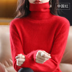 Beatrice - Women Sweater