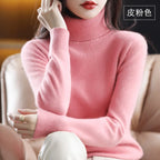 Beatrice - Women Sweater