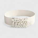 Jasmineth | Elegant Belt