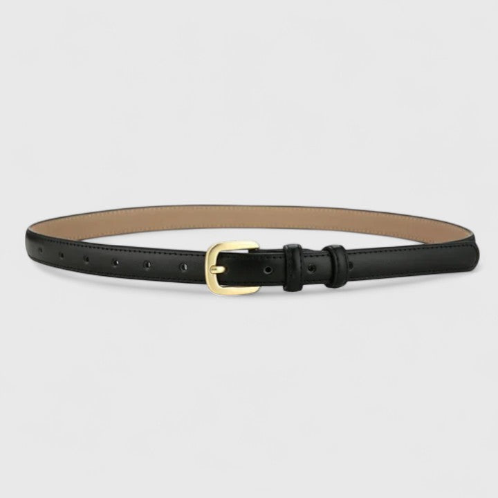 Celestina | Sophisticated Belt