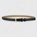 Celestina | Sophisticated Belt