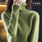 Beatrice - Women Sweater