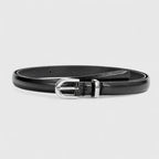 Marileigh | Stylish Belt