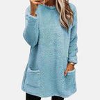 Maura | Comfortable Sweater