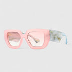 Jossalyn | Stylish Sunglasses