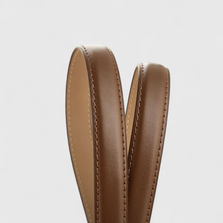 Celestina | Sophisticated Belt