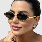 Makynna | Sophisticated Sunglasses