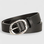 Lianorrah | Elegant Belt