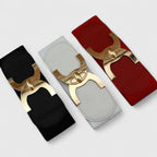 Luzimaria | Luxury Belt