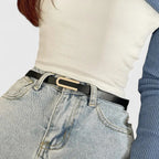 Rosavelle | Elegant Belt