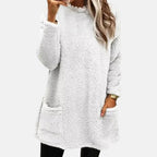 Maura | Comfortable Sweater