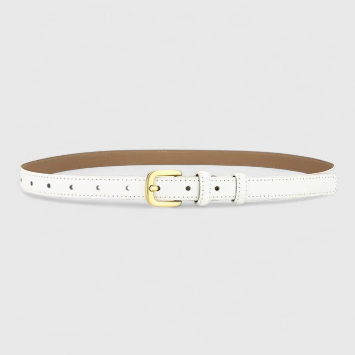Celestina | Sophisticated Belt