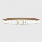 Celestina | Sophisticated Belt