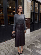 Brynlee | Chic Reading Glasses