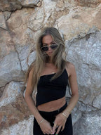 Elliette | Refined Sunglasses