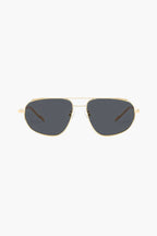 Elliette | Refined Sunglasses