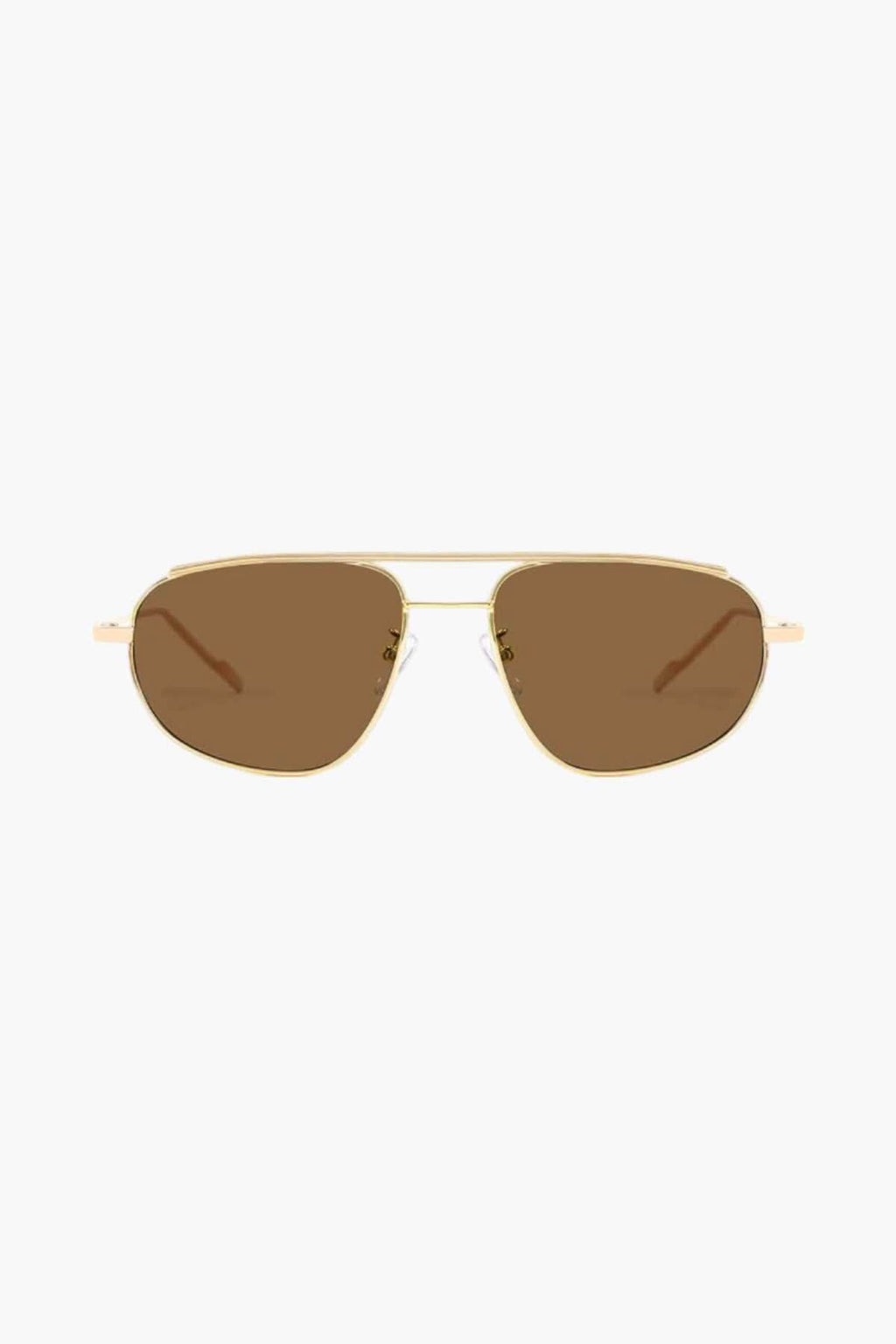 Elliette | Refined Sunglasses