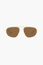 Elliette | Refined Sunglasses