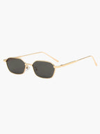 Layken | Elegant Sunglasses