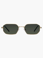 Layken | Elegant Sunglasses
