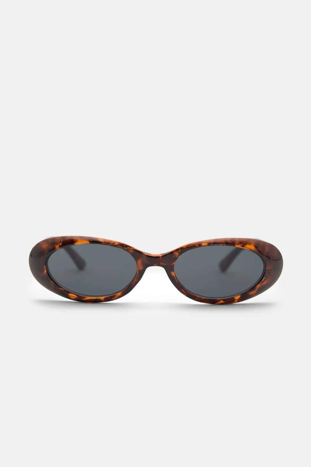 Kaelani | Elegant Sunglasses