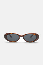 Kaelani | Elegant Sunglasses