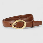 Miravelle | Stylish Belt