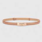 Serileigh | Minimalist Belt