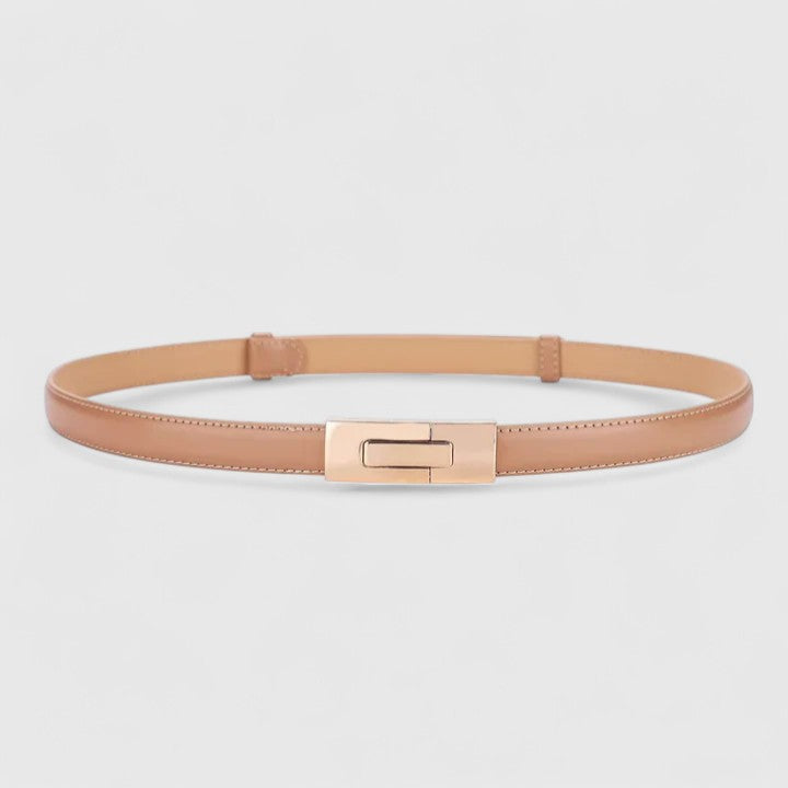 Serileigh | Minimalist Belt