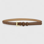 Celestina | Sophisticated Belt